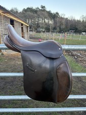 Ideal Apex H&C GP Saddle Brown