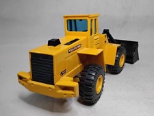 JOAL CATERPILLAR CAT VOLVO BM