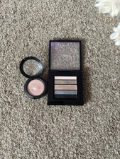 Mac ‘Shell’ Crème Colour