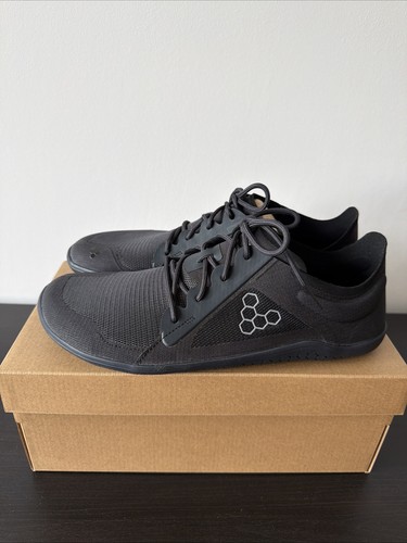 Vivobarefoot primus lite iii - vivobarefoot,