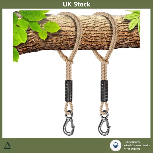 Heavy duty hanging - heavy, tree