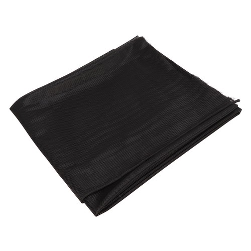Speaker grill cloth breathable - grill,