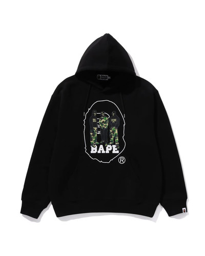 Bathing ape bape sport - bathing,