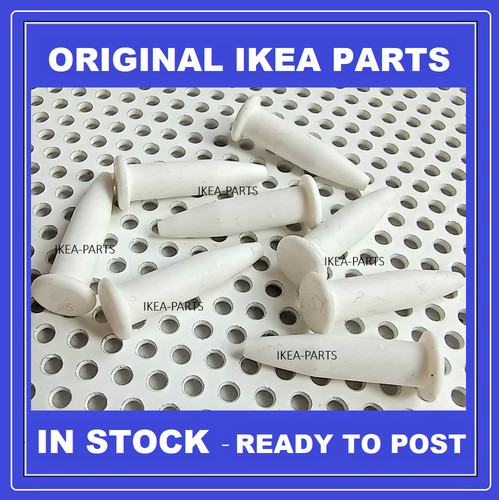 Ikea pax dowels for sliding - ikea,
