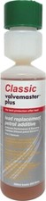 Classic Valvemaster Plus Lead Replacement Fuel Additive 250ml