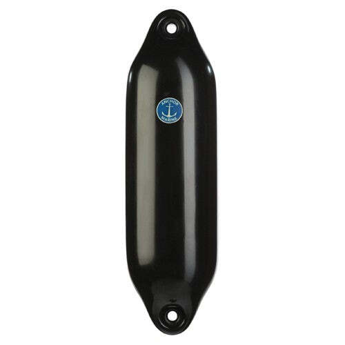 Anchor marine boat - anchor,