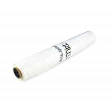 T4W Masking Film 4m x 150m
