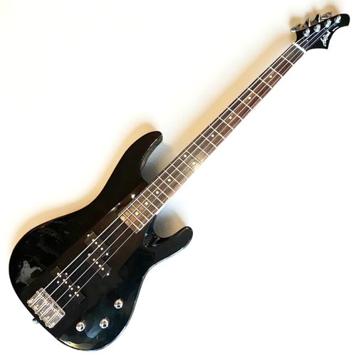 Aria pro mab - pro, used