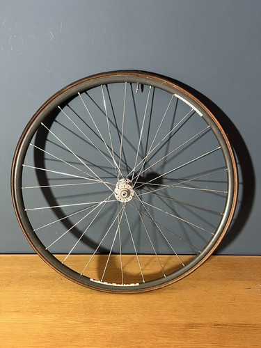 Superlight hope glide - superlight, ti-glide