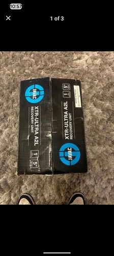 Javac xtra ultra a21 - xtra,