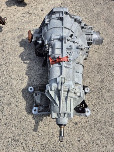 2013 audi 2 0tdi - audi, a4