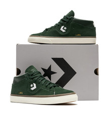 Converse Louie Lopez Pro Mid