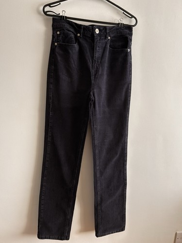 Marks spencer corduroy - &,