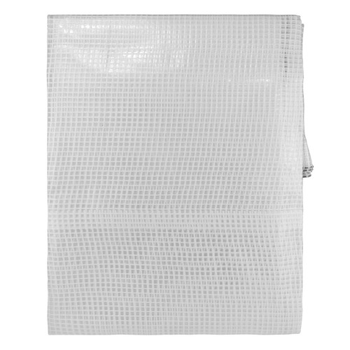 Grade 300gsm clear - 300gsm,