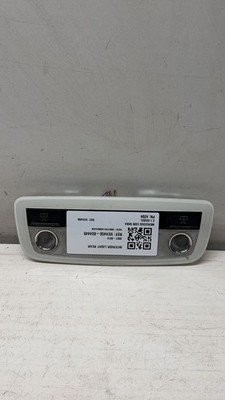 Mercedes c220 w204 - c220, 2007-2014