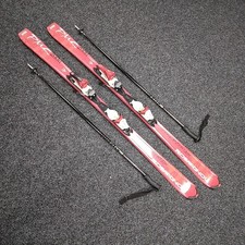 Rossignol PMC 2000 Pure