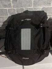 Kriega r25 v2 backpack