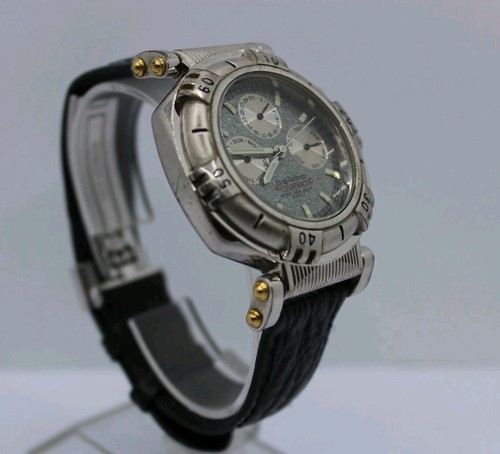 Krug baumen adventurer gent - krug-baumen,