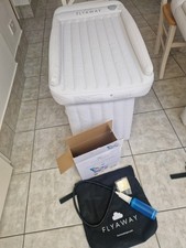 Flyaway Airplane Beds Plane