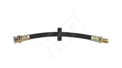Rear hart 262 144 - 262, hose