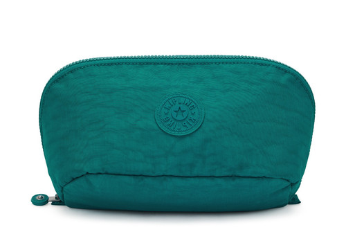 Kipling mirko large - mirko, m