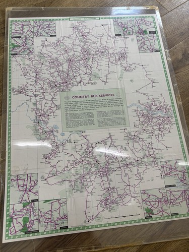 Original london transport - london,