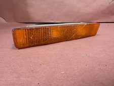 Jaguar XJR Vanden Plas XJ12