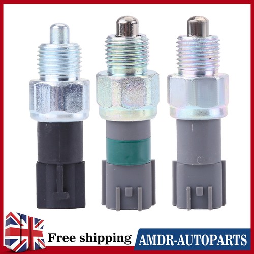 For nissan navara - for, 4wd