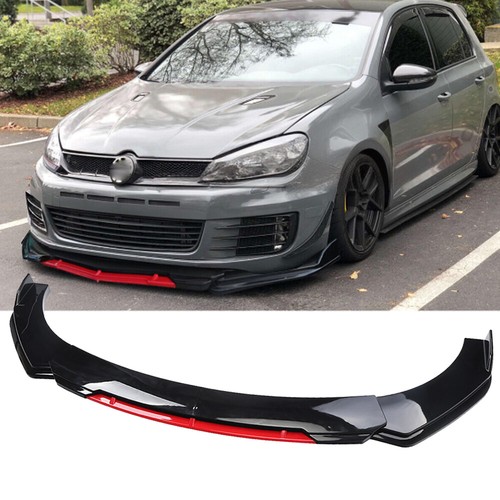 For golf gti mk5 mk6 - for,