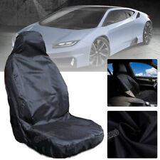 Universal Car Seat Cover SUV