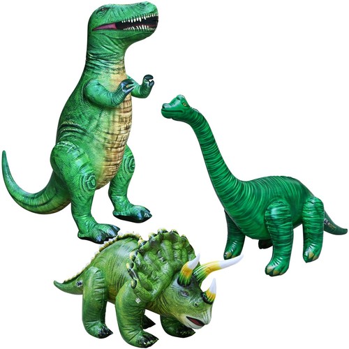 Jet creations inflatable - ,