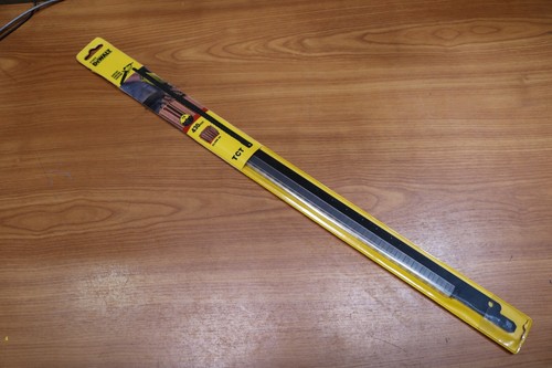 Dewalt dt2976 430mm dwe397 9 - dewalt, 8