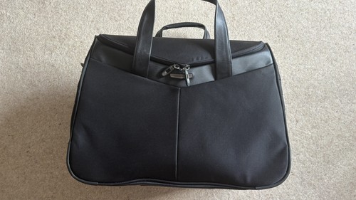 Samsonite black label - samsonite,