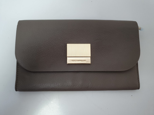 Paul costelloe leather - paul,