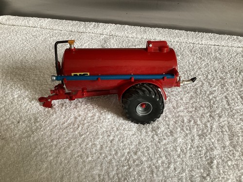 Britains scale farm nc - farm,