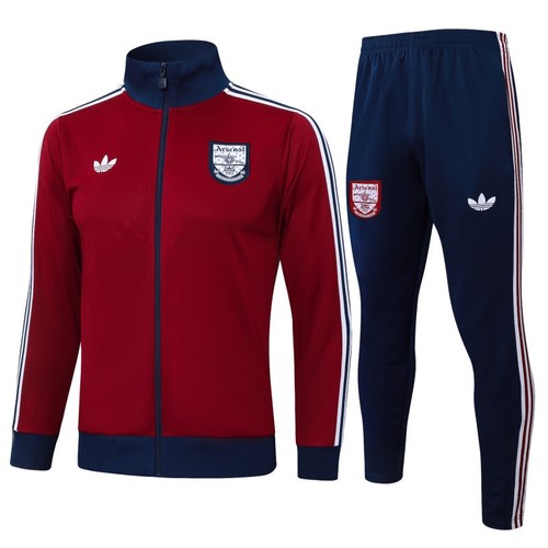 Adidas originals retro - adidas,