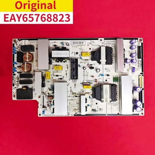 Oled55a1aua dusqljr - 55", oled55a1aua.dusqljr