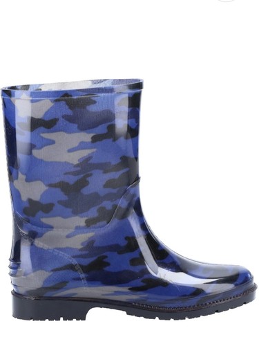 Kids pvc junior - kids,