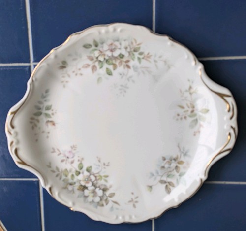 Royal albert haworth - royal,