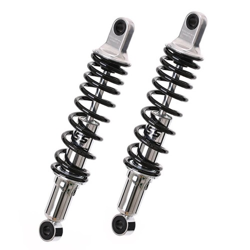 Pair shock absorbers yss - shock,