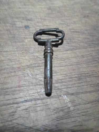 Vintage singer treadle sewing - vintage,