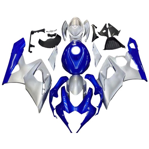 Amotopart fairing kit for - fairing,