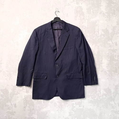 Brooks brothers wool - brooks,