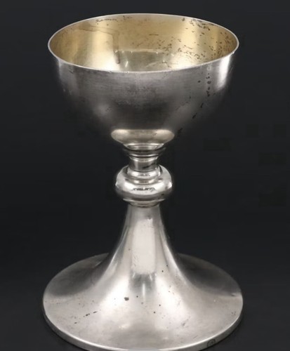 International sterling silver - sterling,