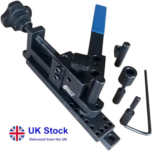 Mini universal bending bender - bending,