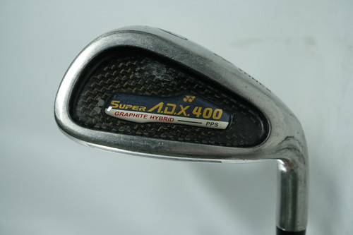 Yonex super adx400 iron - adx400, /