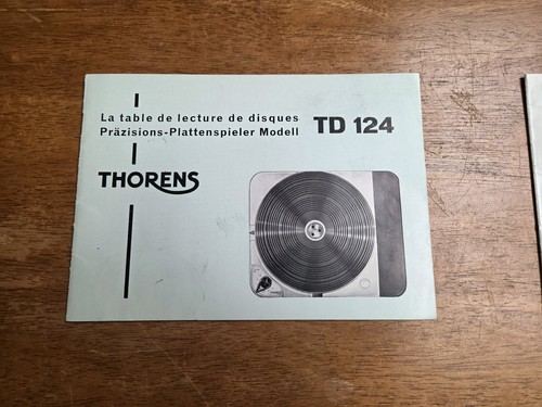 Instruction manual 1957 - instruction,
