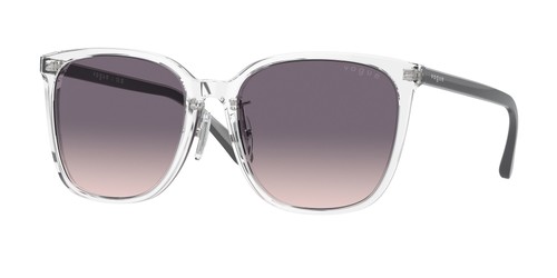 Vogue vo5537sd w74536 - vogue,