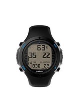 D6i NOVO [Official Japanese