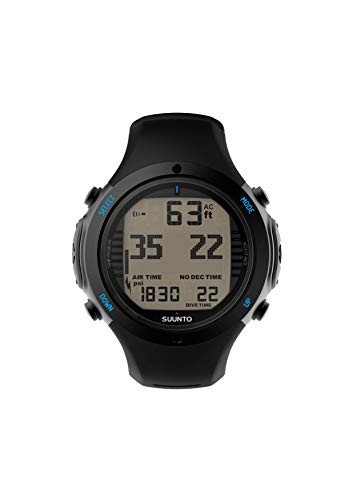 D6i novo official japanese - [official,